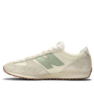 New Balance 471 Angora Garter Snake U471KAC