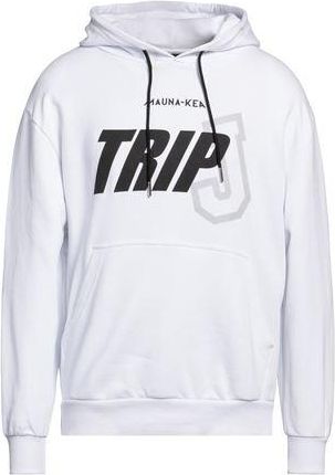 Mauna Kea CAMISETAS Y TOPS - Sudaderas en YOOX.COM