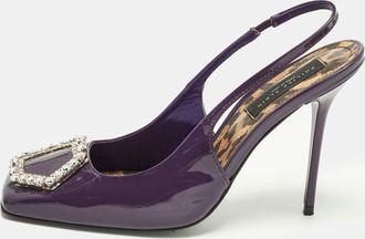 Philipp Plein Philipp Plein Decollete