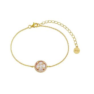 Xenox Xenox, Dames, Accessoires, Geel, Maat: ONE Size Synthetisch