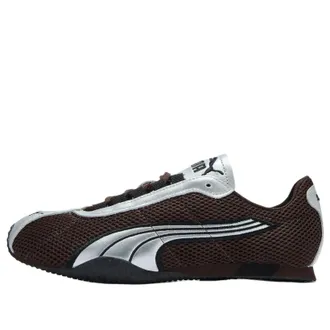 Puma H-Street OG Chocolate Brown Black 403692-11