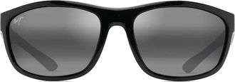 Maui Jim Occhiali da sole Maui Jim Nuu Landing