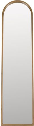 Dutchbone Design Standspiegel Caroun, 160 x 40 cm