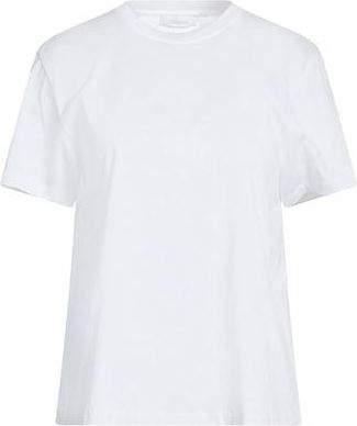 Paco Rabanne TOPWEAR - T-shirts su YOOX.COM