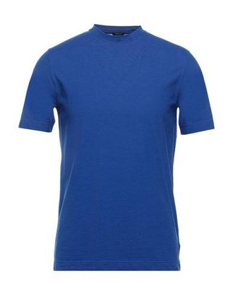 Zanone TOPWEAR - T-shirts su YOOX.COM