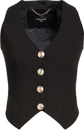 Marciano SUITS and CO-ORDS - Waistcoats sur YOOX.COM