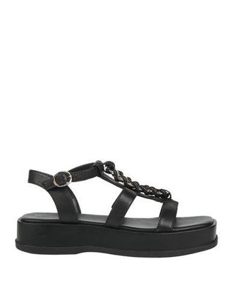 Guess SCHUHE - Sandalen auf YOOX.COM