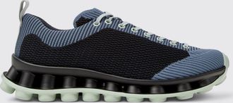 Camper Sneakers Pelotissima Sunnei x Camper in maglia riciclata