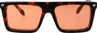 Off-white Sunglasses Ow1045 6 D20