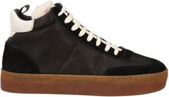 Officine Creative FOOTWEAR - Trainers sur YOOX.COM