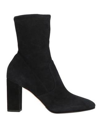 Le Silla CALZATURE - Stivaletti su YOOX.COM