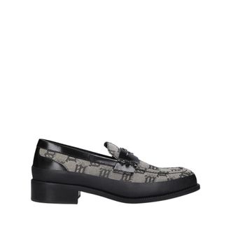 Misbhv Misbhv, Donna, Scarpe, Nero, 37 EU, new