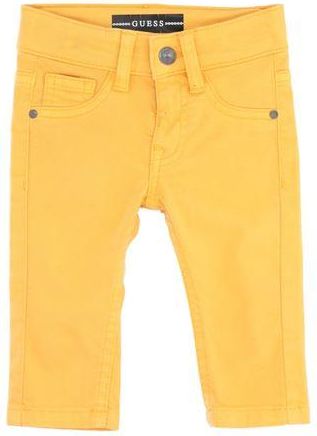 Guess BOTTOMWEAR - Trousers on YOOX.COM