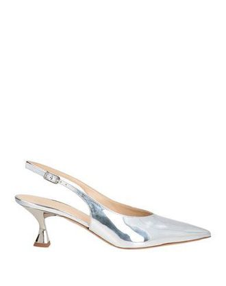 Baldinini FOOTWEAR - Pumps sur YOOX.COM