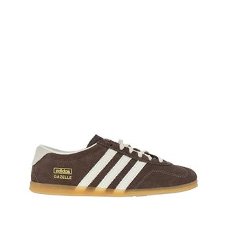 adidas GAZELLE LO PRO sneakers Woman 3+