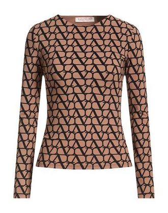 Valentino Garavani TOPWEAR - T-shirts on YOOX.COM