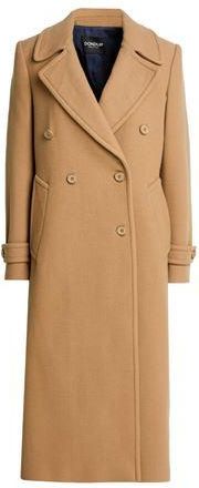 Dondup COATS & JACKETS - Coats on YOOX.COM