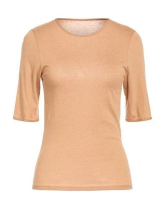Majestic Filatures TOPWEAR - T-shirts on YOOX.COM