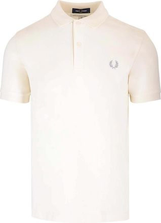 Comme Des Garçons Comme Des Garons Shirt X Fred Perry