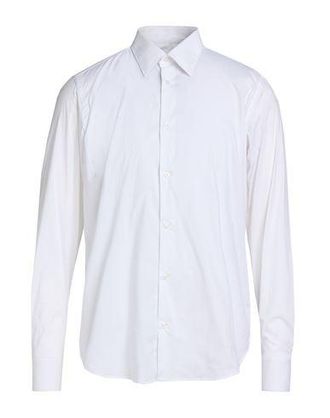 Gazzarrini CAMISETAS Y TOPS - Camisas en YOOX.COM