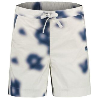 Maloja IrrseeM. Shorts f&uuml;r Damen | grau