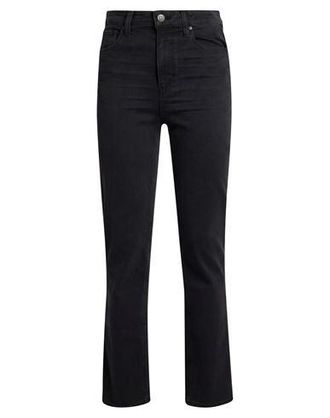 Paige BOTTOMWEAR - Jeans sur YOOX.COM
