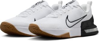 Nike Air Max Alpha Trainer 6 Training Shoe in 107 White/white at Nordstrom Rack, Size 15