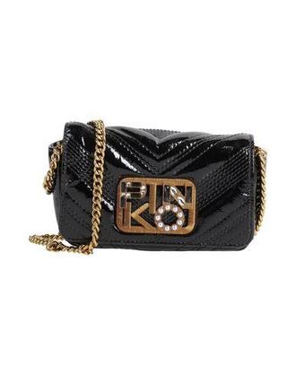 Pinko BORSE - Borse a tracolla su YOOX.COM