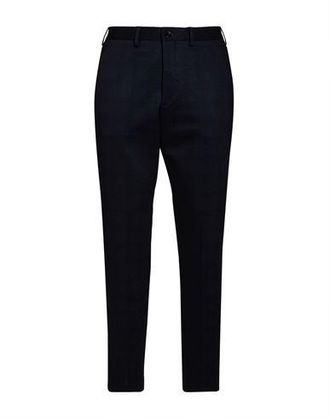Liu Jo BOTTOMWEAR - Trousers sur YOOX.COM