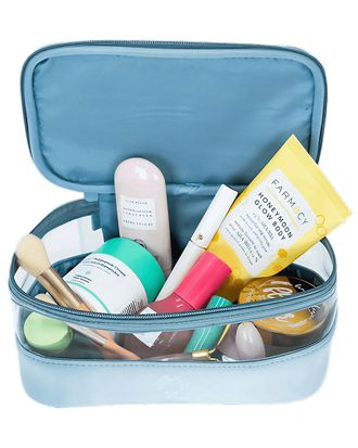 Vince Camuto Jet Setter Travel Case