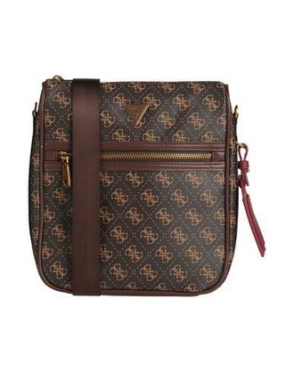 Guess TASCHEN - Umh&auml;ngetasche auf YOOX.COM