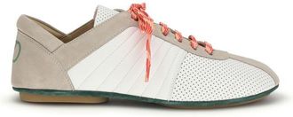 Valentino Garavani Sneakers