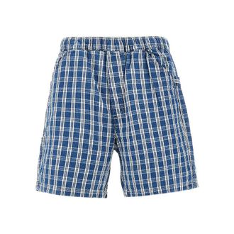 Levi's Pull-on Work shorts Man XL