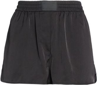 Theory BOTTOMWEAR - Shorts & Bermuda Shorts on YOOX.COM