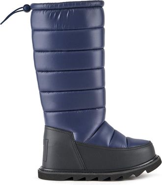 United Nude Zembla Bubble Boot