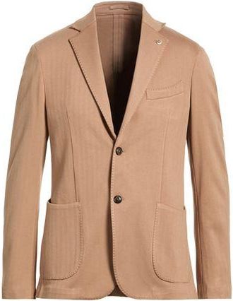 Luca Bertelli COMPLETI E COORDINATI - Blazers su YOOX.COM