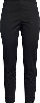 Maliparmi BOTTOMWEAR - Trousers sur YOOX.COM