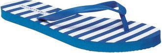 Regatta Lady Bali Womens Sandals Blue/White 5 (38)