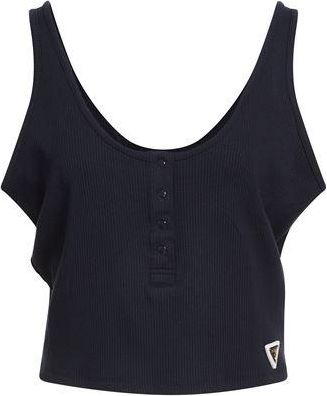 Guess TOPWEAR - Tank Tops sur YOOX.COM