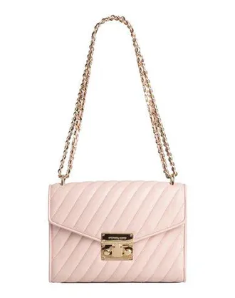 Pink Michael Kors Bags: Shop up to −71% | Stylight