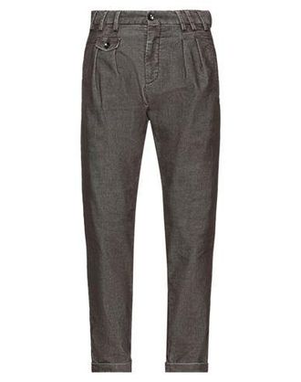 Out / Fit HOSEN & RÖCKE - Hosen auf YOOX.COM