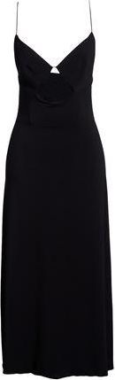 Liviana Conti VESTIDOS - Vestidos largos en YOOX.COM
