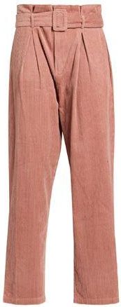Mes Demoiselles... PARTES DE ABAJO - Pantalones en YOOX.COM