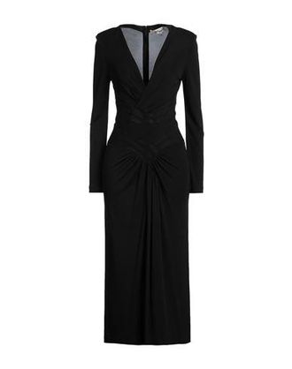 Diane Von F&uuml;rstenberg KLEIDER - Midi-Kleider auf YOOX.COM