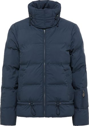 Mymo myMo winterjas keepsuwarm