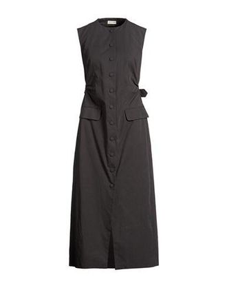 Dries Van Noten DRESSES - Midi dresses on YOOX.COM