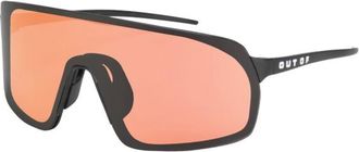 Out Of Rams S1 Velobrille - Unisex | rosa