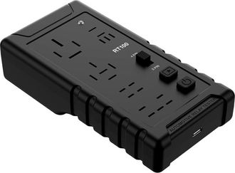 OEM Probador De Rel&eacute;s Automotrices De 12 V/24 V, Herramientas De Diagn&oacute;stico Automotriz