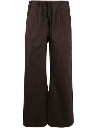 Entire studios Cinch Pant Clothing