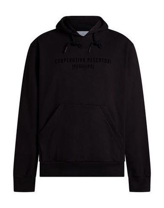 Cooperativa Pescatori Posillipo CAMISETAS Y TOPS - Sudaderas en YOOX.COM